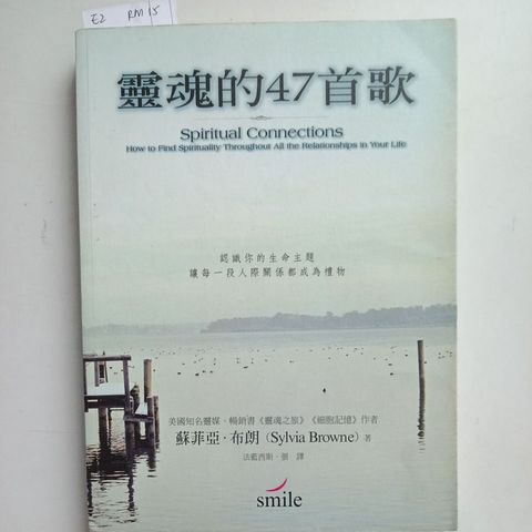 my-11134207-7rasi-md6yuaqa6xprf2