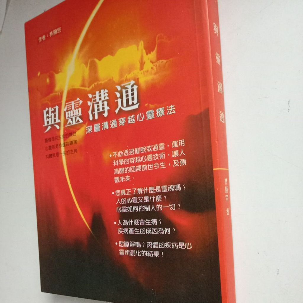 my-11134207-7rasb-md71ctzmfd4f00
