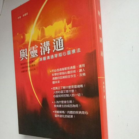 my-11134207-7rasb-md71ctzmfd4f00
