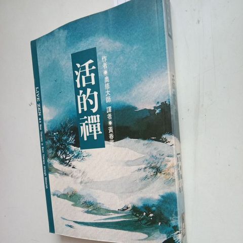 my-11134207-7rasd-md727qomend16d