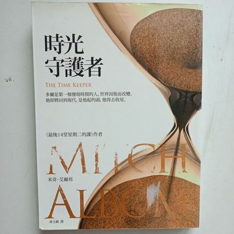 my-11134207-7rasb-md753r3ivd4fdd
