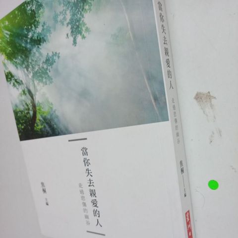 my-11134207-7rasc-md76fdfo5ambcc