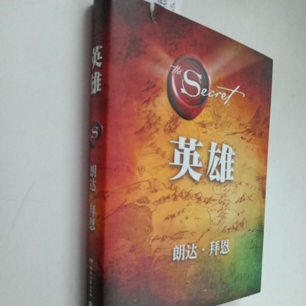 my-11134207-7rase-md9s1gmmdtc58c