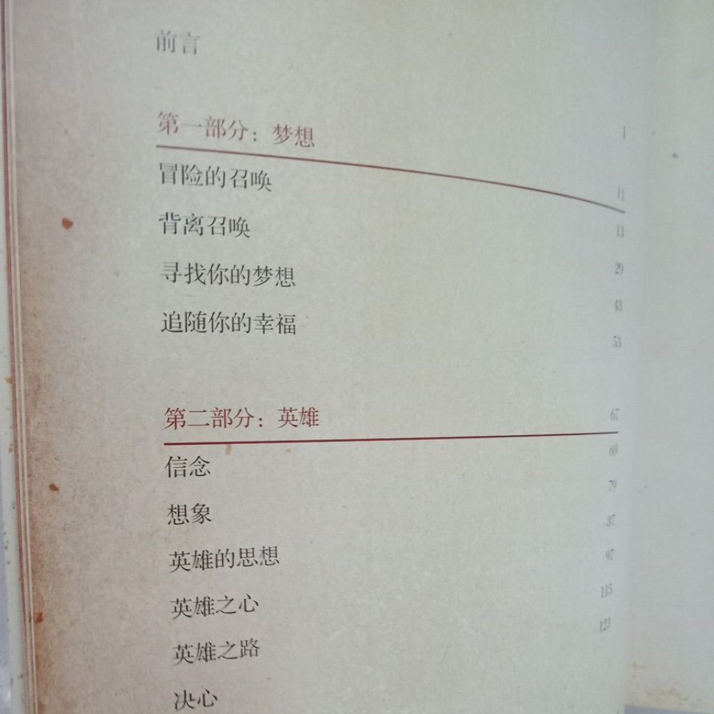 my-11134207-7rase-md9s1gmmf7wlf3