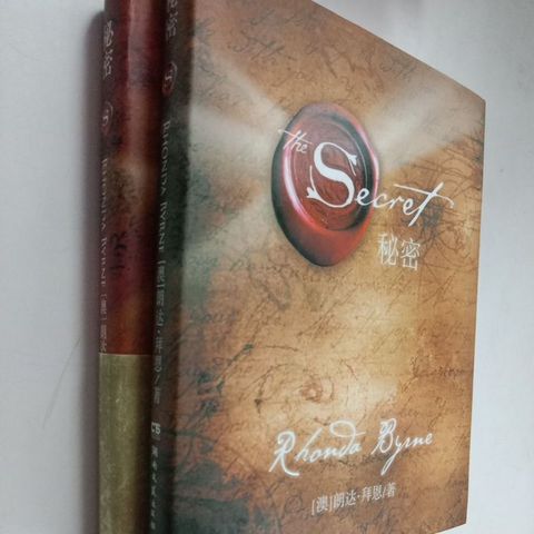 my-11134207-7rasj-md9ssu9lsbt1cd