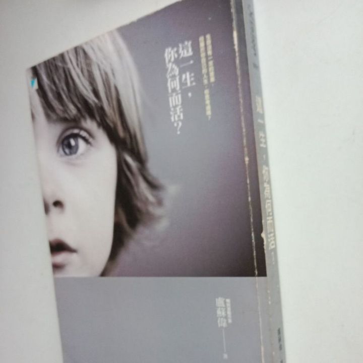 my-11134207-7rasf-md9v6fmio55h9f