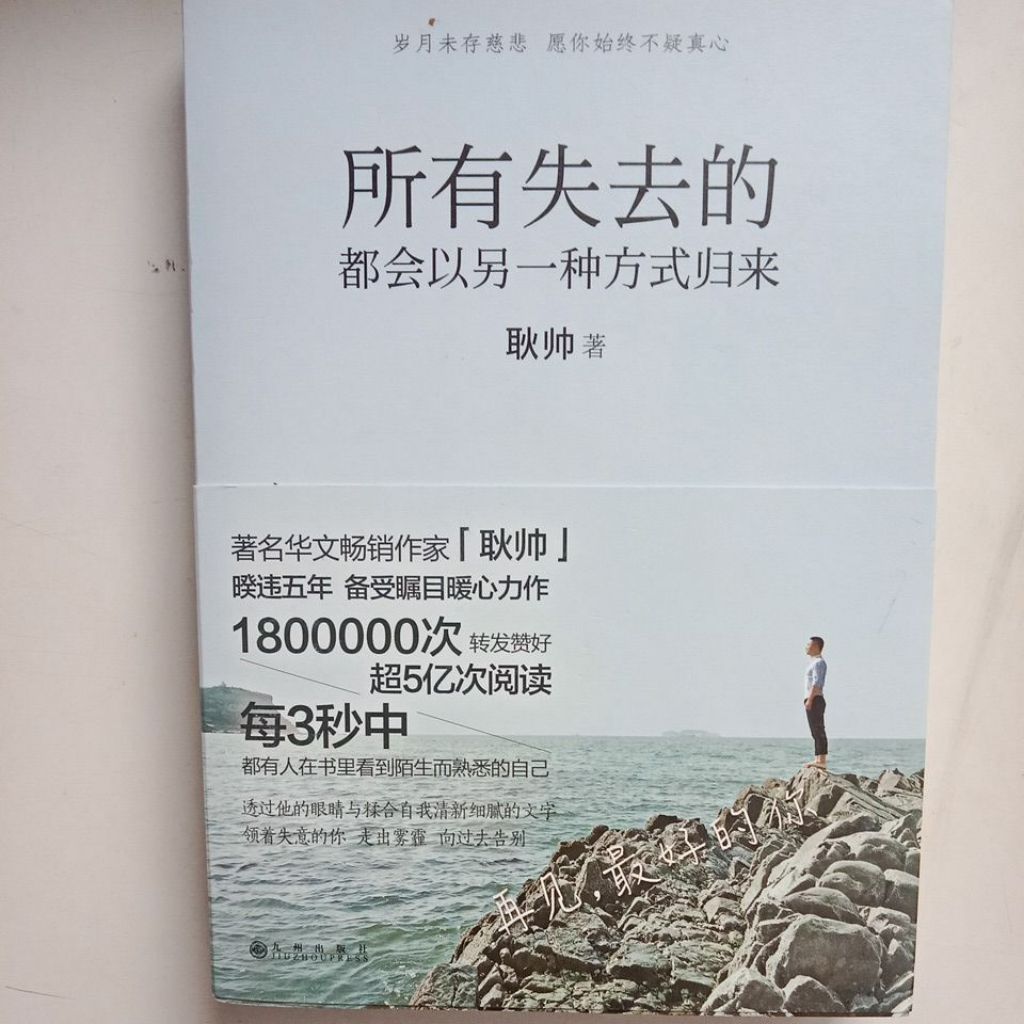 my-11134207-7rash-md9wggr1qsz377