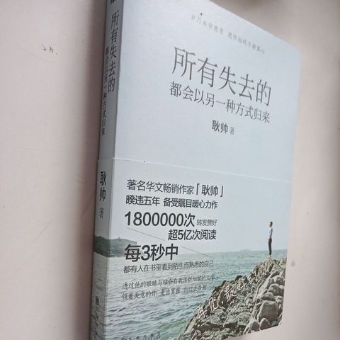 my-11134207-7rasc-md9wggr1s7jj8a