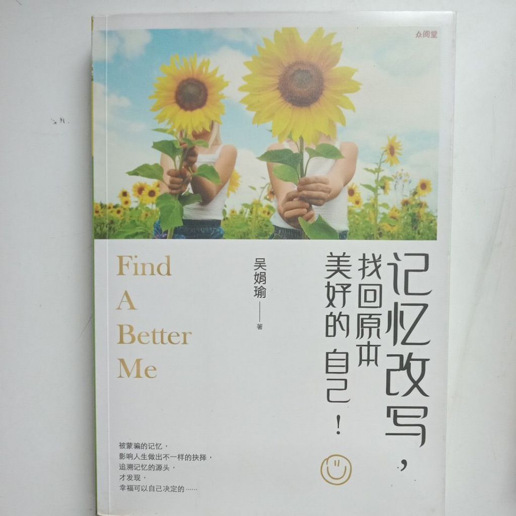 my-11134207-7rasf-md9z60fwyt39fd