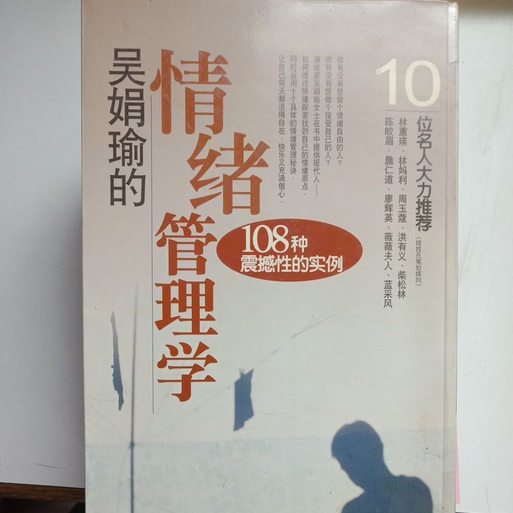 my-11134207-7rasm-md9z60fwt6thcd