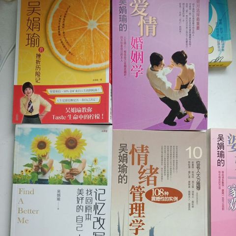 my-11134207-7rasb-md9z60fx07np57