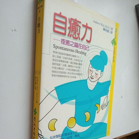 my-11134207-7rasd-md9z60fwnkjpf6
