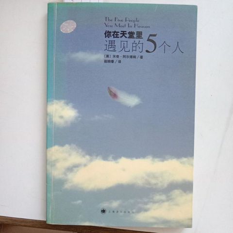 my-11134207-7rasd-mdb7c9xmx0d11e