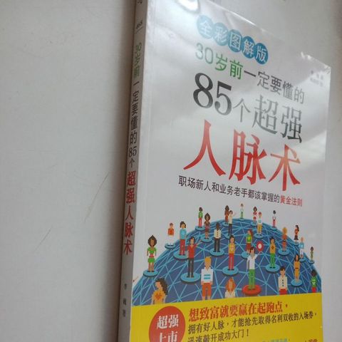 my-11134207-7rasd-mdb5zt768p8lbe