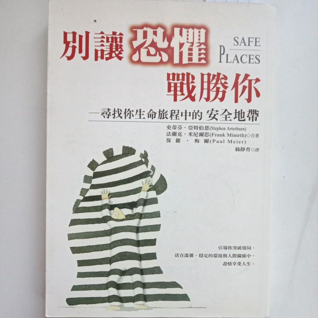 my-11134207-7rasf-mdb7c9xn5frpd8