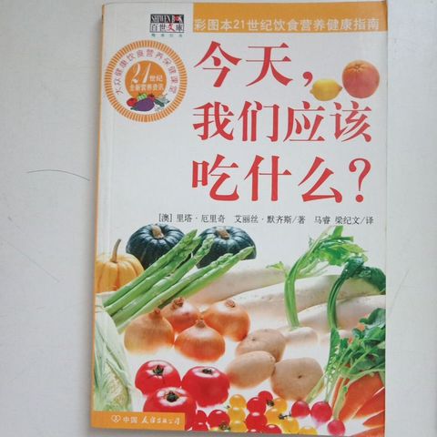 my-11134207-7rasd-mdbc16zgb3fz58