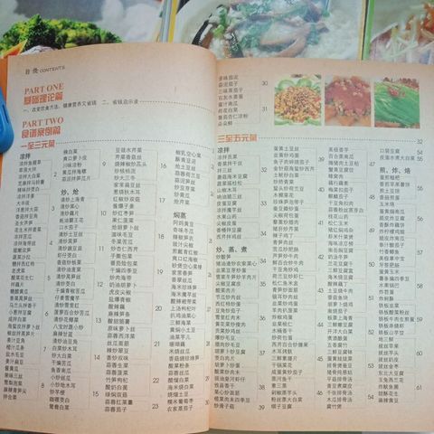 my-11134207-7rasb-mdbep83b67fz47