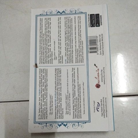 my-11134207-7rasa-mdbch5tuwb3jfd