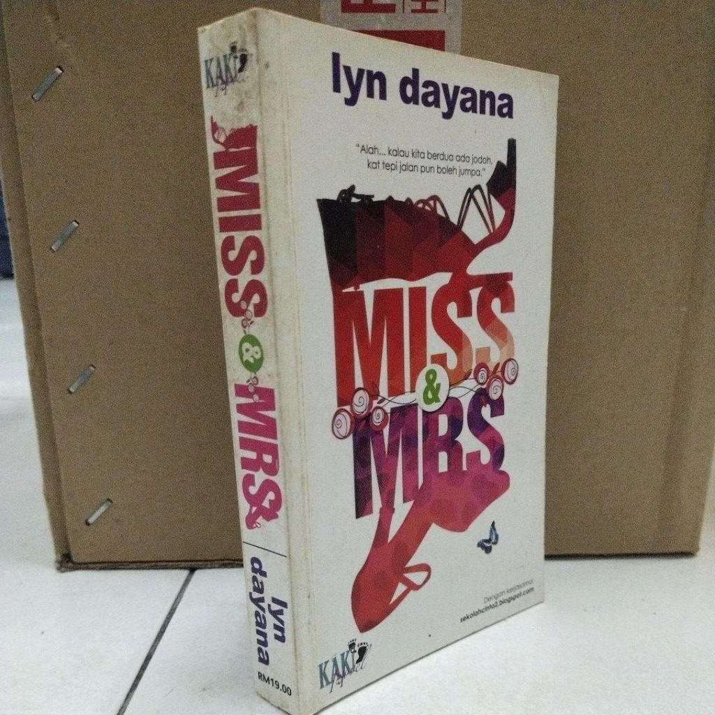 my-11134207-7rasb-mdca7whcdu6tee