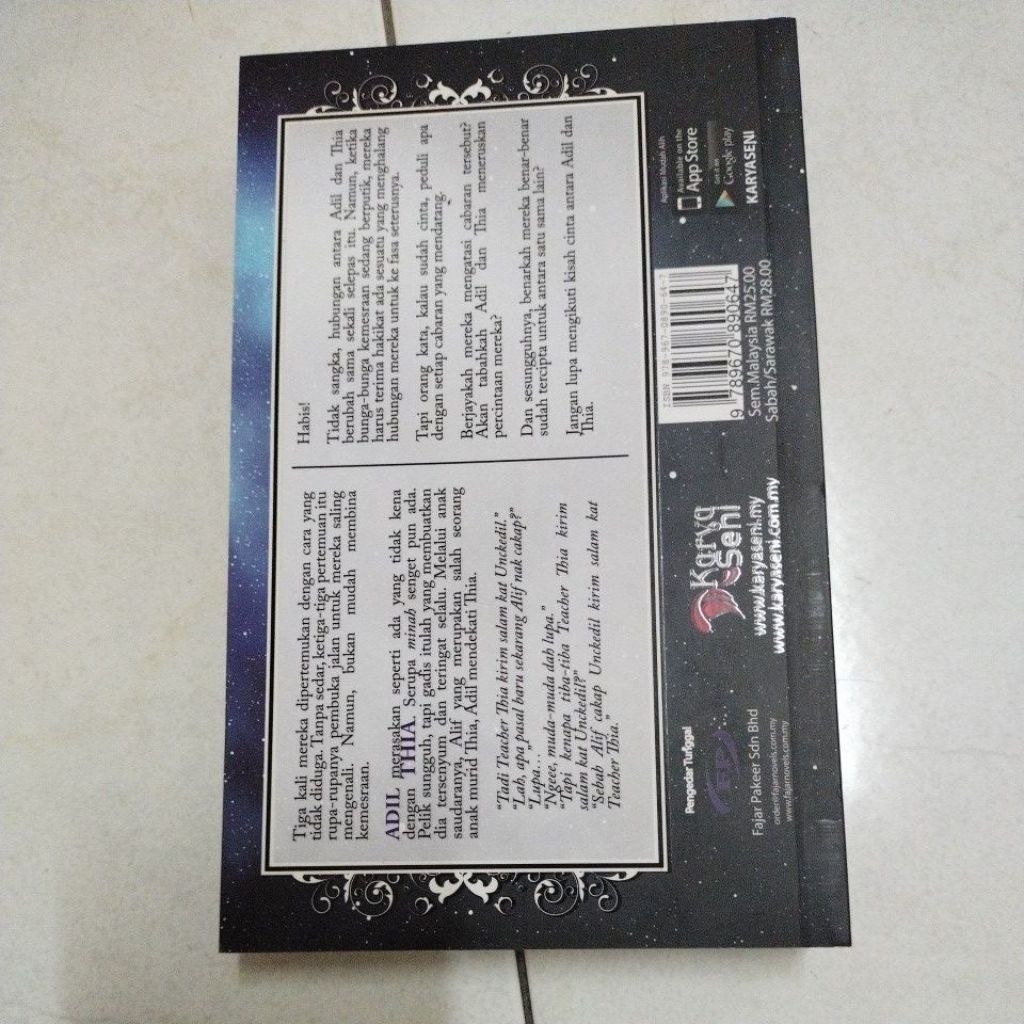 my-11134207-7rasg-mdcqbur1hi9x38