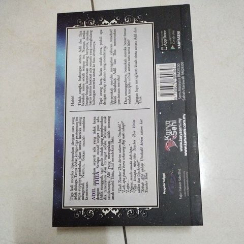 my-11134207-7rasg-mdcqbur1hi9x38
