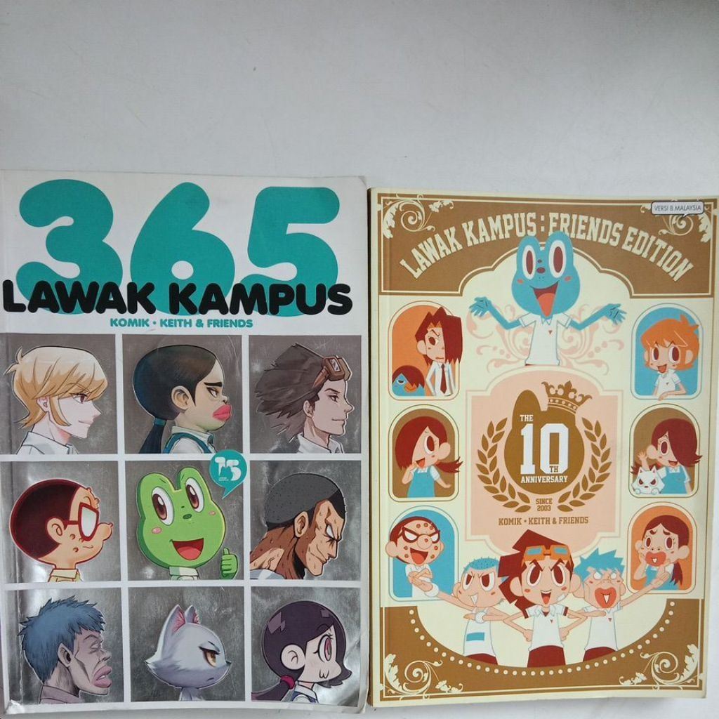my-11134207-7rasj-mdid3yl20mywf4