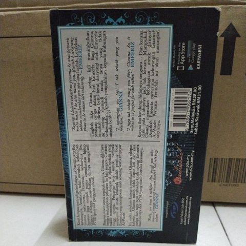 my-11134207-7rasj-mdkqvrcjz2h4e2