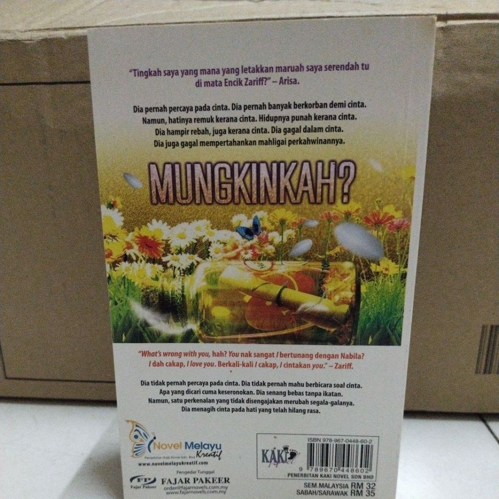 my-11134207-7rask-mdkrx2qvzu4o9f