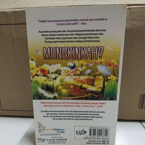 my-11134207-7rask-mdkrx2qvzu4o9f