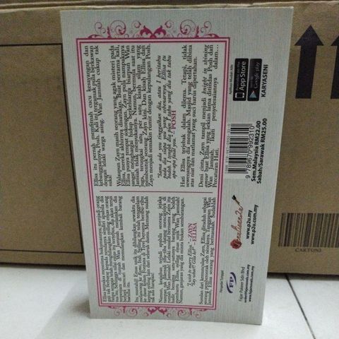 my-11134207-7rasa-mdkrh239tm4oa0