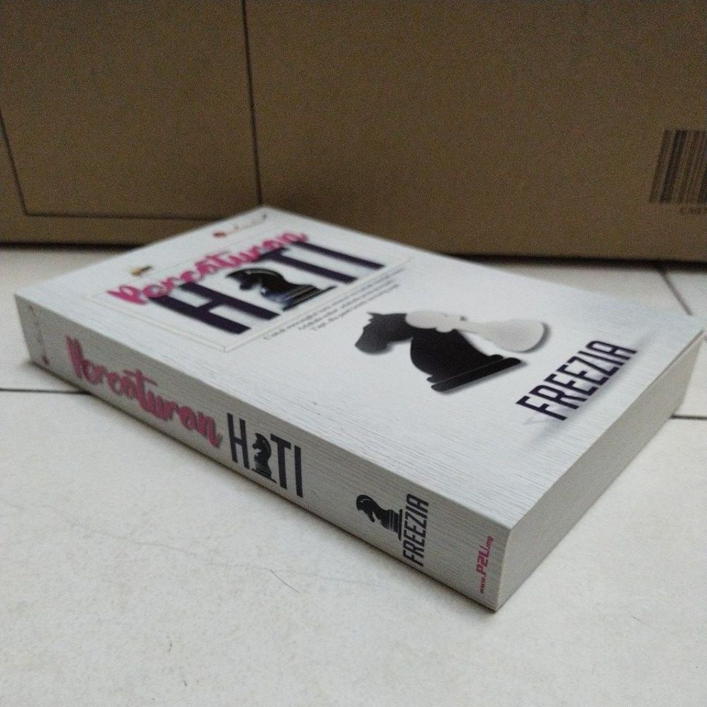 my-11134207-7rash-mdkrh239wf9k45