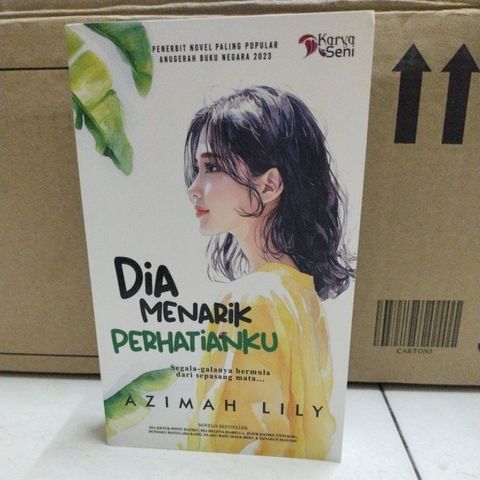 my-11134207-7rasd-mdkskk90p9h4f2