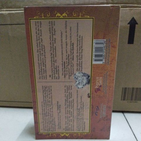 my-11134207-7rase-mdkskk90l1rs05