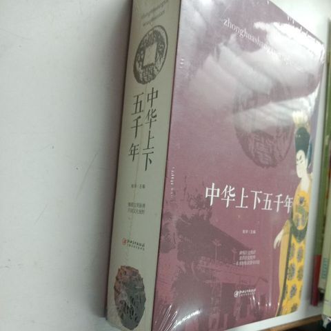 my-11134207-7rasf-mdlbzt2h3io859