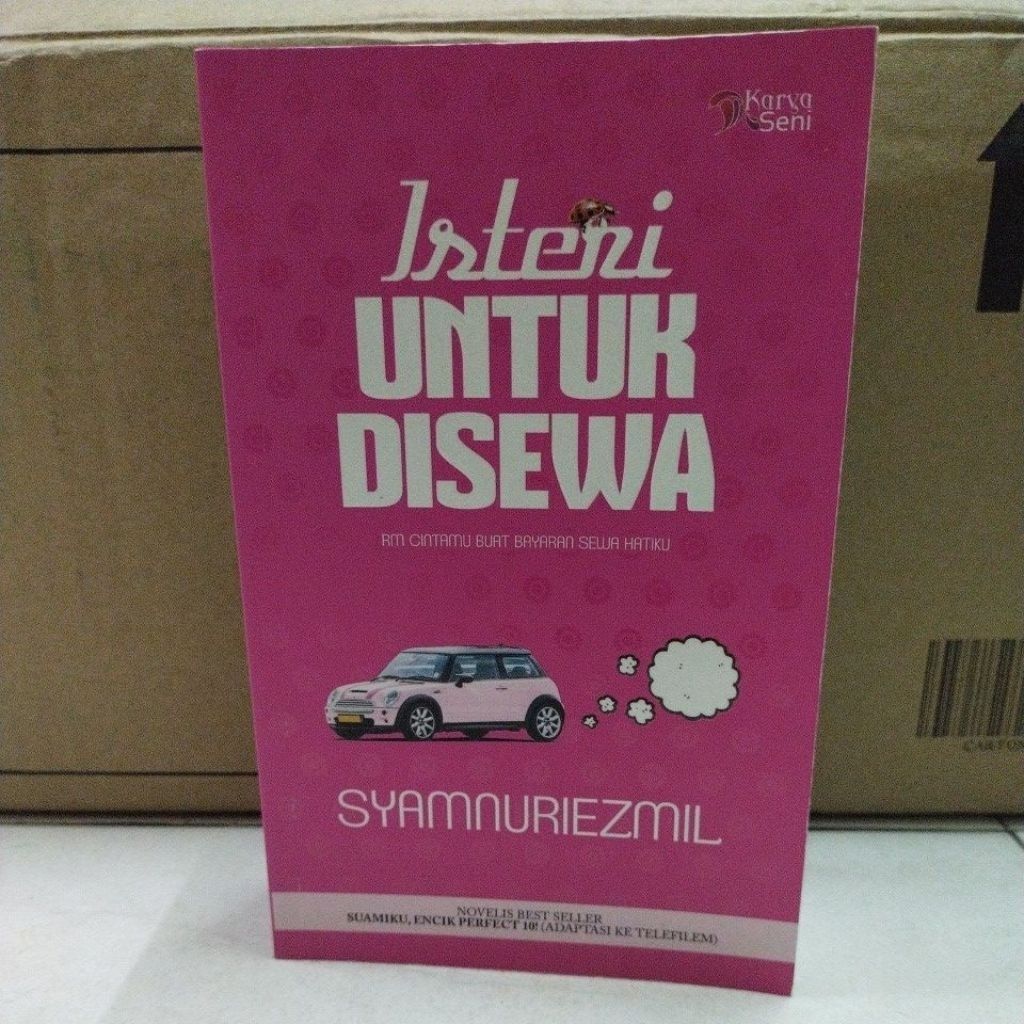 my-11134207-7rasg-mdm6tc31dacx88