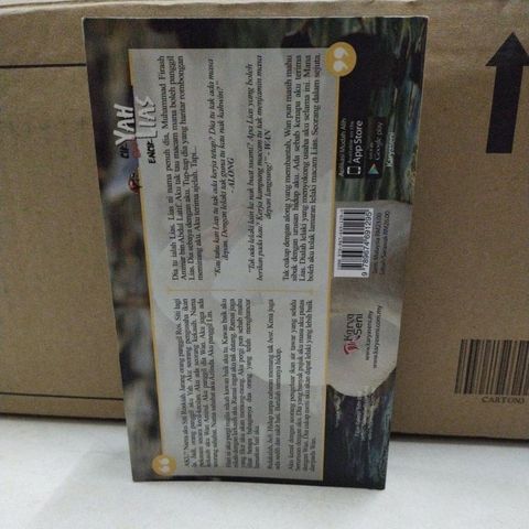 my-11134207-7rash-mdm7rqxkgs3s1b