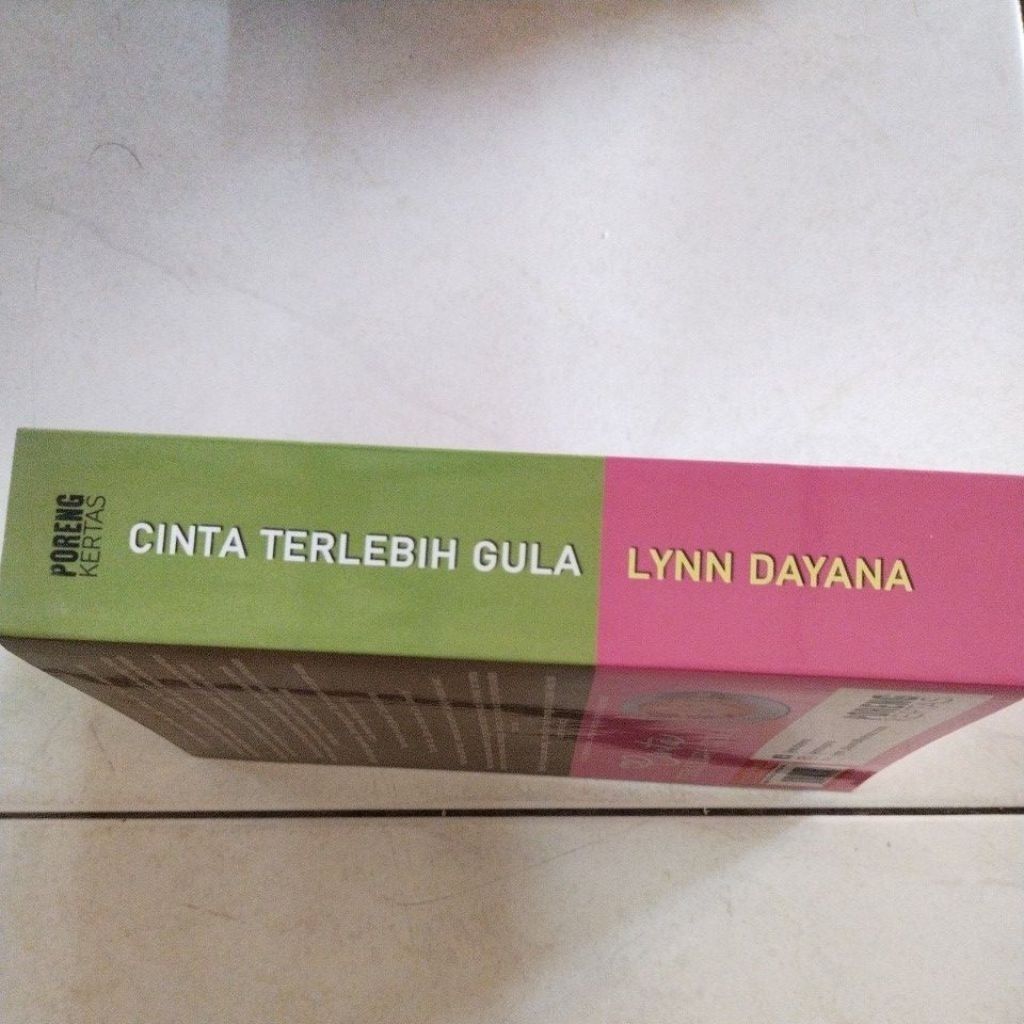 my-11134207-7rasi-mdmhdvjxrxo8f2