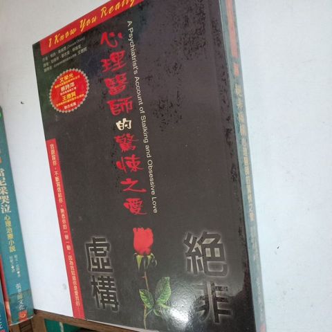 my-11134207-7rasj-mdmkmam6tid4b1