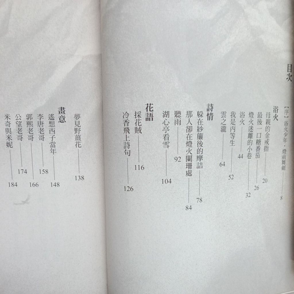 my-11134207-7rash-mdmmmbolzfw882