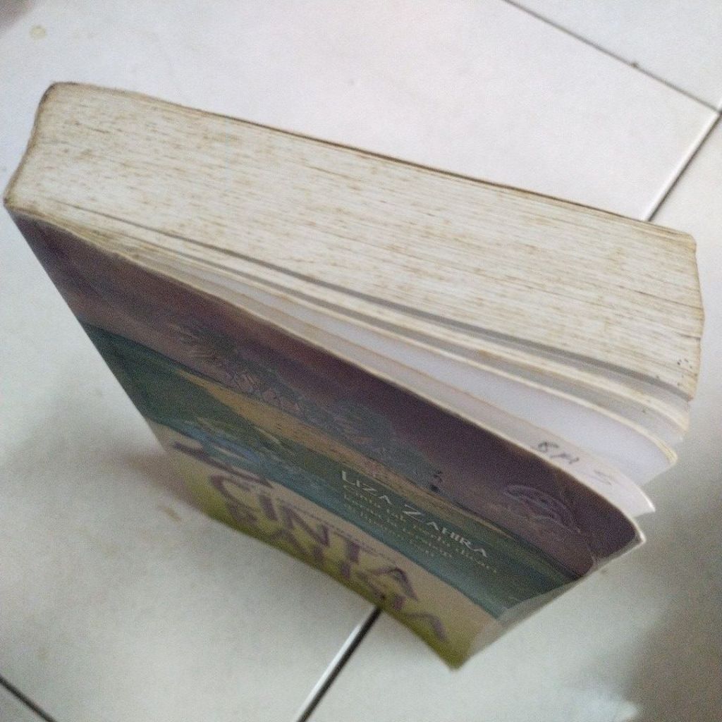 my-11134207-7rasm-mdpwol9bbav3ce