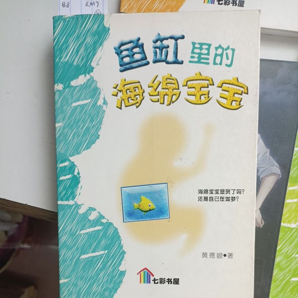 my-11134207-820lh-mf6f89t3i8089a