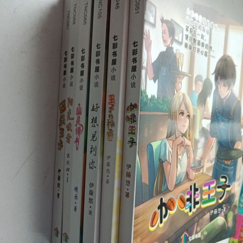 my-11134207-7rasl-mdttvhsrmwu720