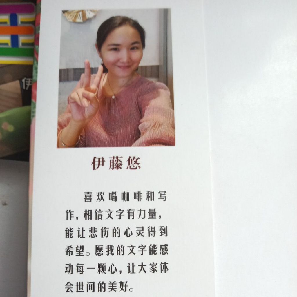 my-11134207-7rasd-mdtv61nsv39k22