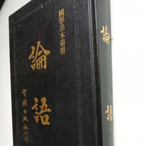 my-11134207-7rasl-mdtxhn66vw6paa