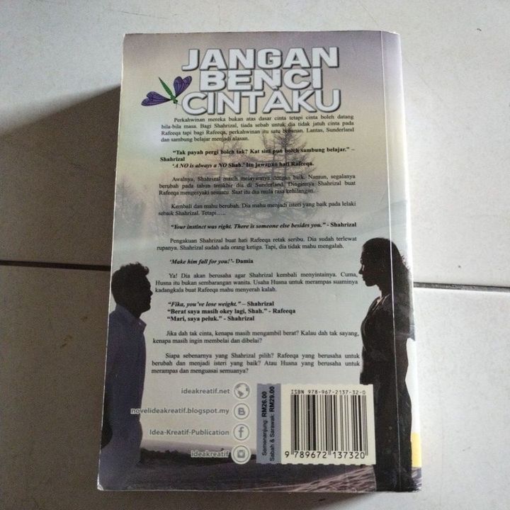 my-11134207-7rasb-mdvap09qhsm188
