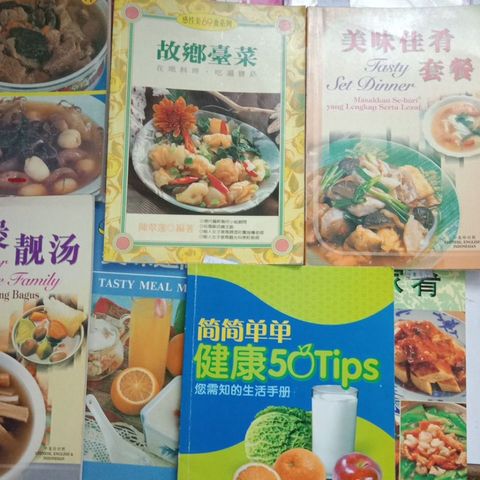 my-11134207-820lf-mdws8sbas0lgcd