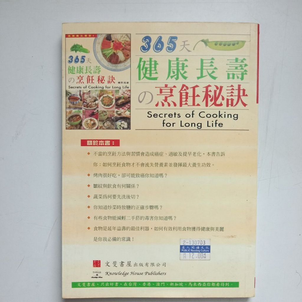 my-11134207-820li-me0uakvg8xkzd5