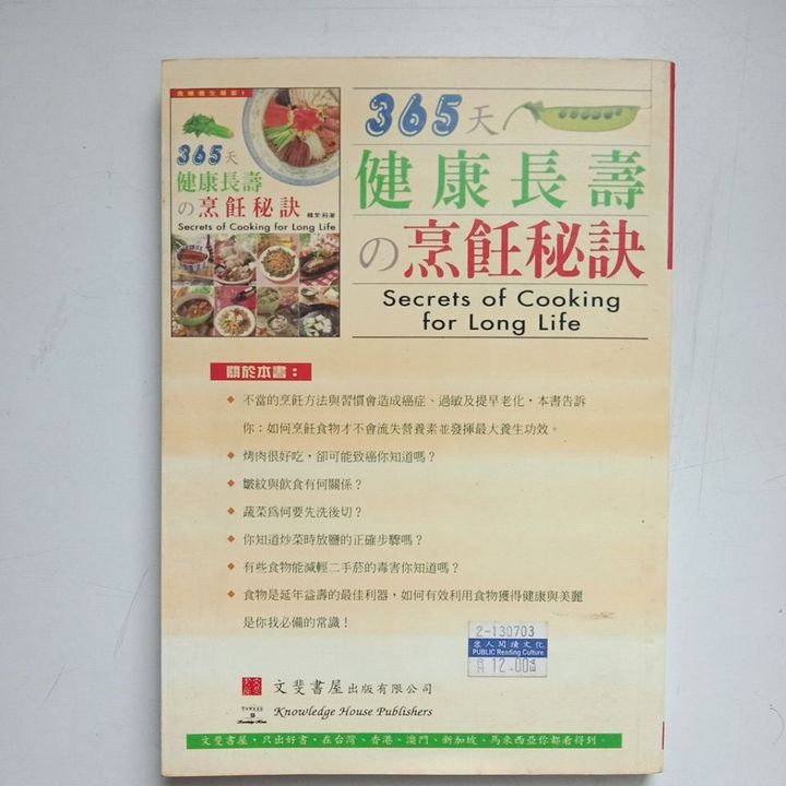 my-11134207-820li-me0uakvg8xkzd5