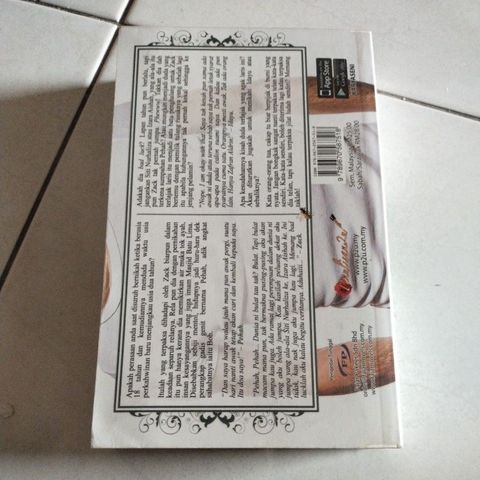 my-11134207-820le-me6usb1vtsee2c