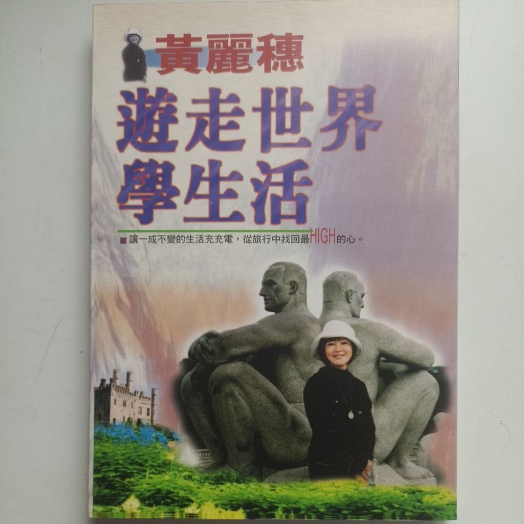 my-11134207-820lf-medsnrz9erk06b
